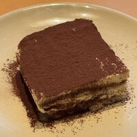 トラットリア・イタリア 品川店 - 