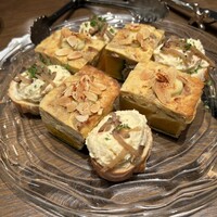 リザラン 新橋店 - 