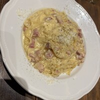 イゾラ スメラルダ - 