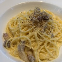 トラットリア・イタリア 品川店 - 