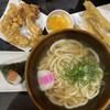 資さんうどん 佐賀兵庫店