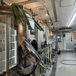 Quartet Brewing Co. - 