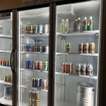 Quartet Brewing Co. - 