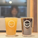 Quartet Brewing Co. - 