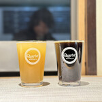 Quartet Brewing Co. - 