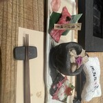 和牛懐石 但馬屋 梅田 - 