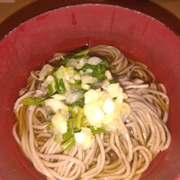 ダイナミックキッチン＆バー 響  西新宿野村ビル店 - 