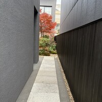 しろ - 