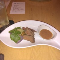 ダイナミックキッチン＆バー 響  西新宿野村ビル店 - 
