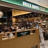 エリックサウス 虎ノ門ヒルズ店