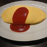 サロン 卵と私 - 