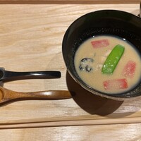 すし てんちじん - 