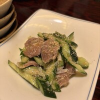 鳥ばか一代 - 
