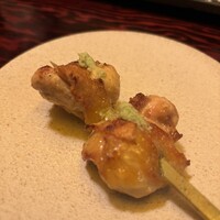 鳥ばか一代 - 