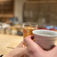 明けましておめでとうございます - 