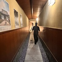 明けましておめでとうございます - 