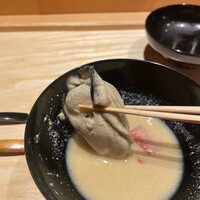 すし てんちじん - 