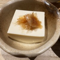 焼鳥 くまわき - 