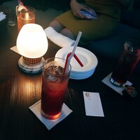 ジンジャーズビーチ - 
