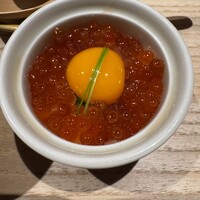 焼鳥 くまわき - 