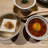 焼鳥 くまわき - 