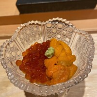 すし てんちじん - 