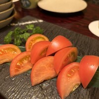 鳥ばか一代 - 