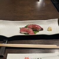 米沢牛黄木 銀座店 - 