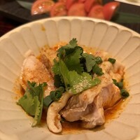 鳥ばか一代 - 