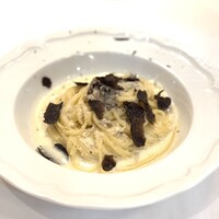 アルポルト・クラシコ そごう横浜店 - 