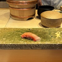 鮨 たくま - 