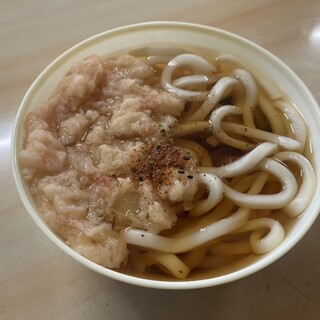 オートパーラー上尾_1