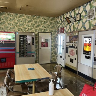 オートパーラー上尾_2