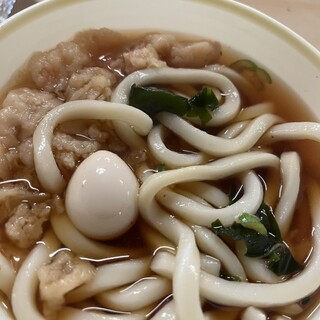 オートパーラー上尾_0