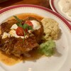 DOBROGI HUNGARIAN BAR & DINING - 