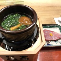 東茶屋 なかむら - 