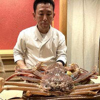 東茶屋 なかむら - 