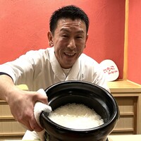 東茶屋 なかむら - 