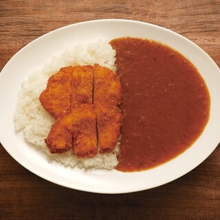 王様のスプーン_0