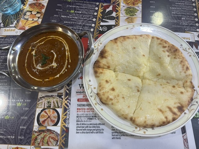 Asian mint Caf'e photo 3