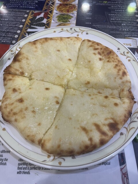 Asian mint Caf'e photo 2