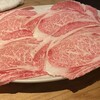 焼肉 匠 本店