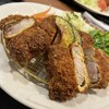 黒豚料理 あぢもり