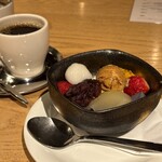 春秋ツギハギ - 