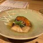 春秋ツギハギ 日比谷 - 