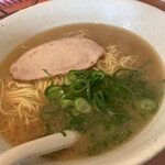 KAZU - 料理写真: