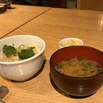 春秋ツギハギ - 