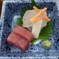 たん熊北店 リーガロイヤルホテル京都店 - 