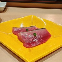 すし 良月 - 
