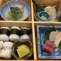たん熊北店 リーガロイヤルホテル京都店 - 